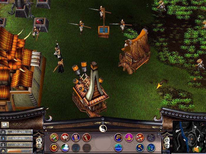stronghold download vollversion deutsch kostenlos stronghold download vollversion deutsch kostenlos